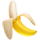 🍌