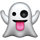 👻